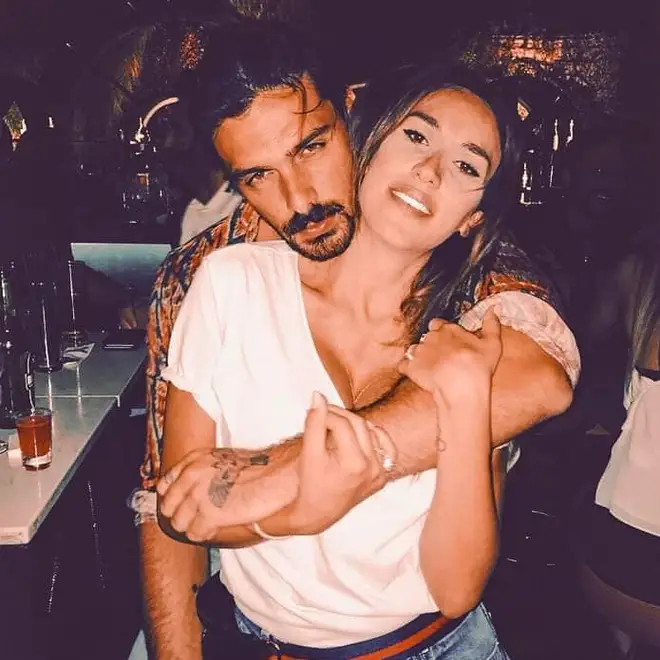 rouba saadeh rouba saadeh