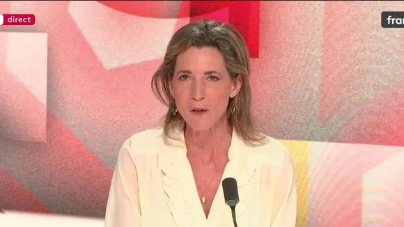 alix bouilhaguet mari alix bouilhaguet mari