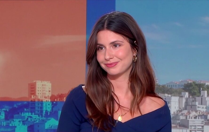 lucile devillers mari