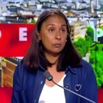 régine delfour âge