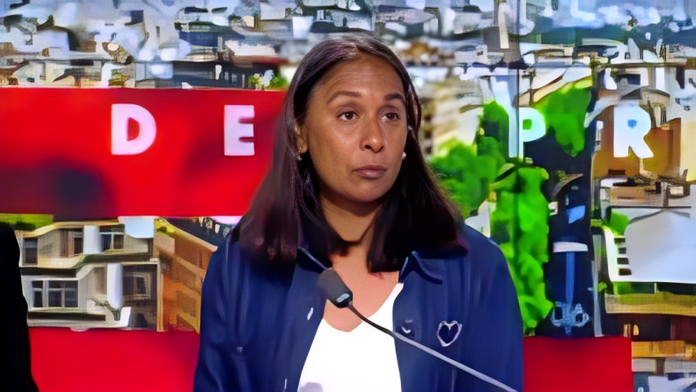 régine delfour âge