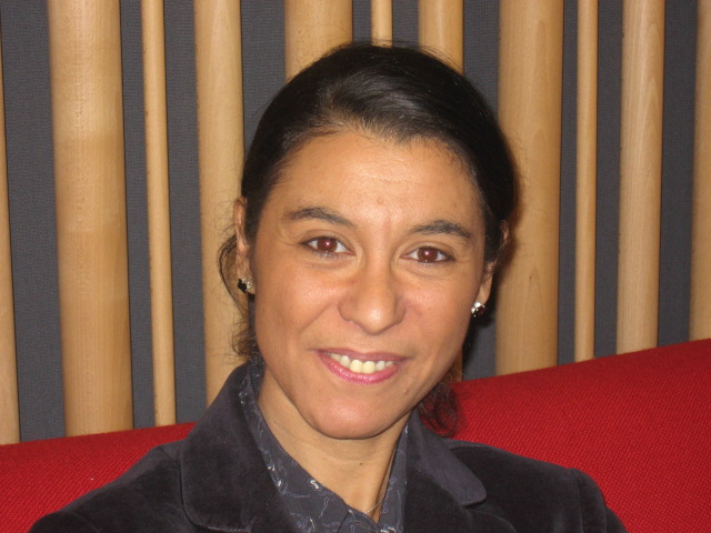 sylvie chokron origine parents sylvie chokron origine parents