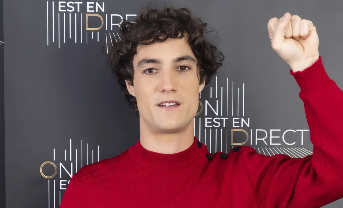 pablo pillaud-vivien fils de