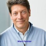 marc pannier