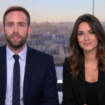 yoann usai compagnon