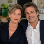 alix bouilhaguet mari