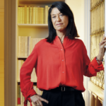 sylvie chokron origine parents