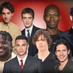 acteurs français actuels