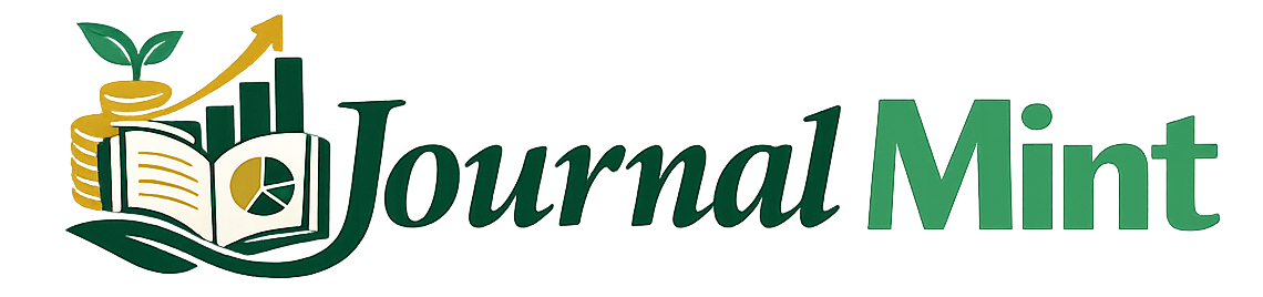 journalmint.fr