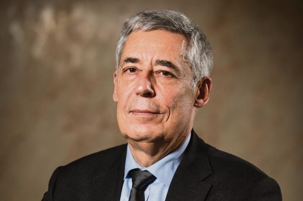 henri guaino vie privée henri guaino vie privée