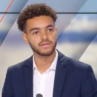 matthieu hocque origine parents