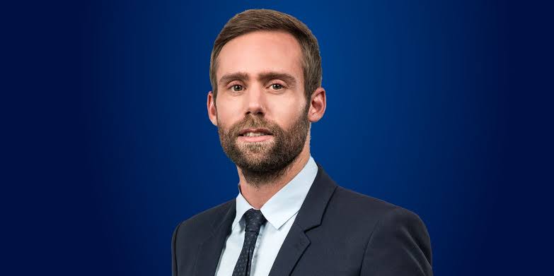 yoann usai compagnon yoann usai compagnon
