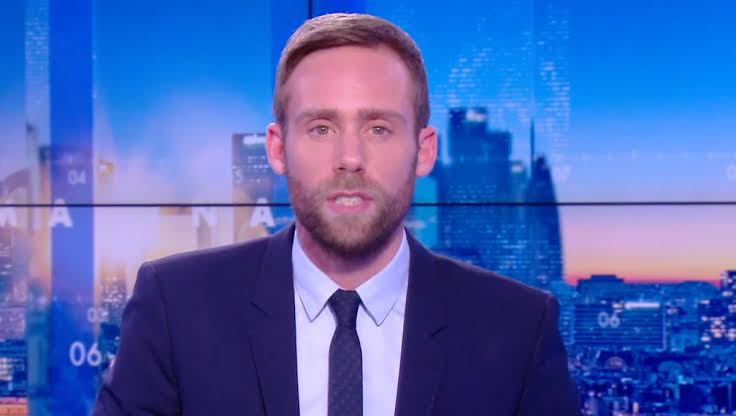 yoann usai compagnon yoann usai compagnon