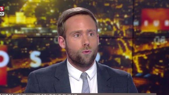 yoann usai compagnon yoann usai compagnon