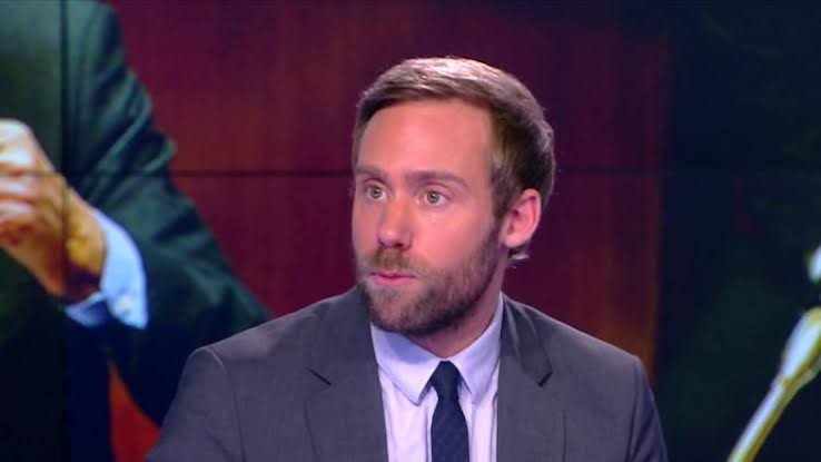 yoann usai compagnon yoann usai compagnon
