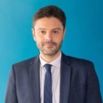 david doukhan origine