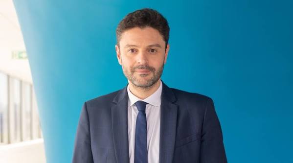 david doukhan origine