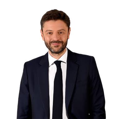 david doukhan origine