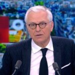 thierry cabannes
