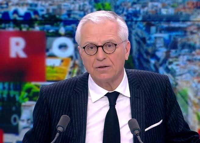 thierry cabannes