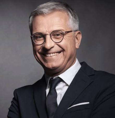 thierry cabannes
