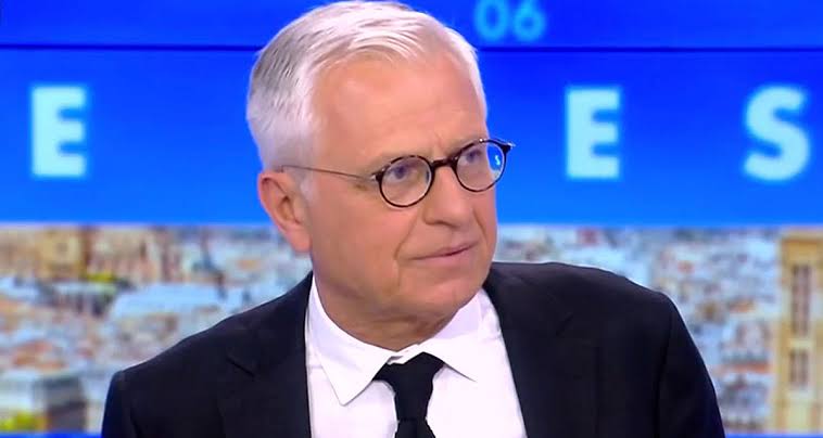 thierry cabannes