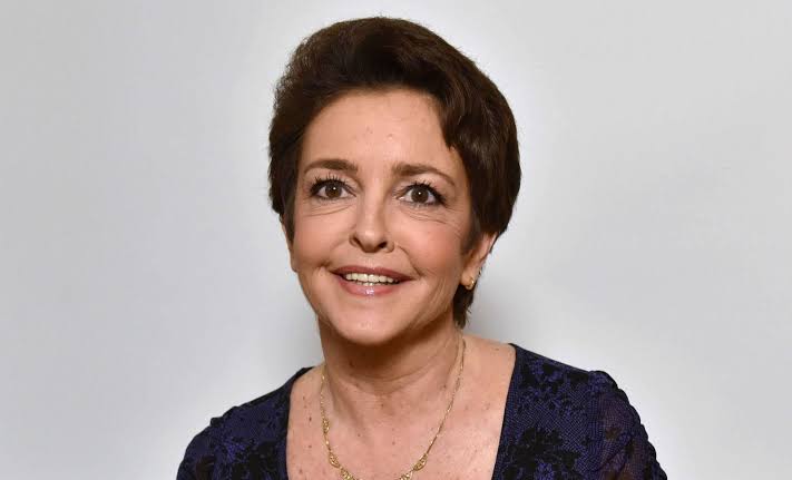 judith waintraub époux