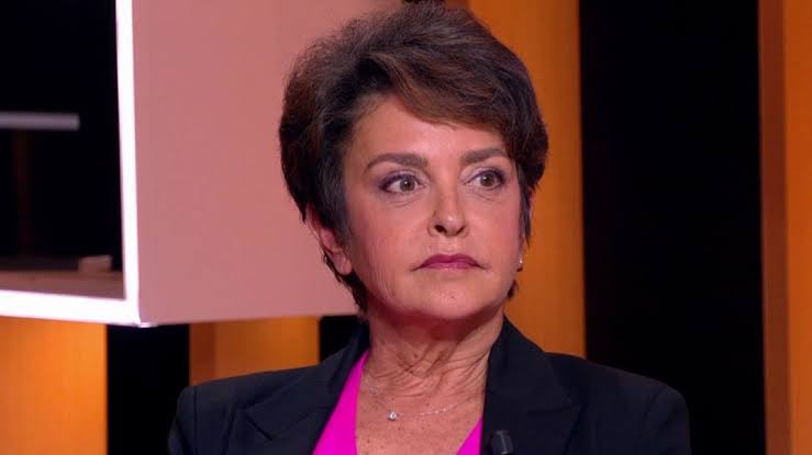 judith waintraub époux