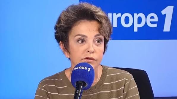 judith waintraub époux