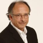 yves thréard origine parents