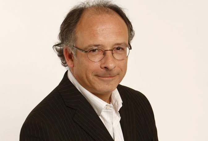 yves thréard origine parents