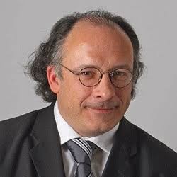 yves thréard origine parents