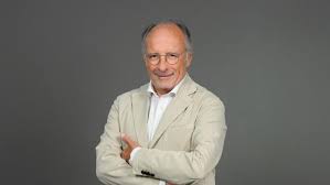yves thréard origine parents