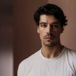 raphael acloque vie privée