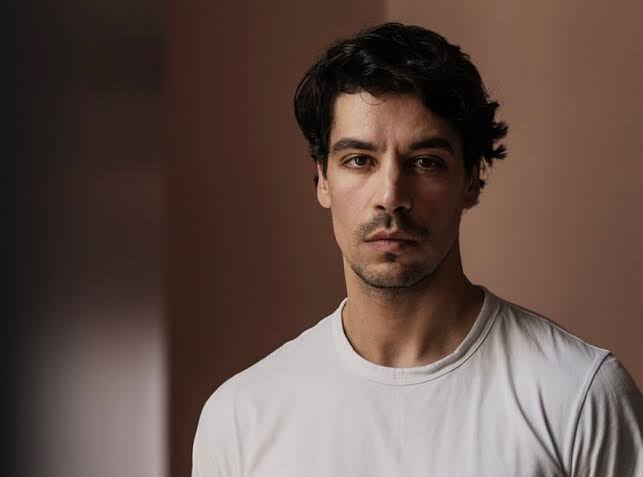 raphael acloque vie privée