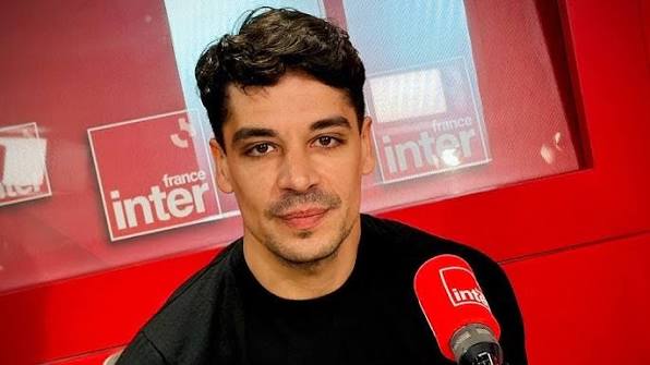raphael acloque vie privée