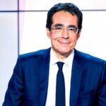 darius rochebin sa religion