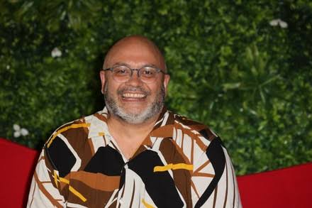 yoann riou taille