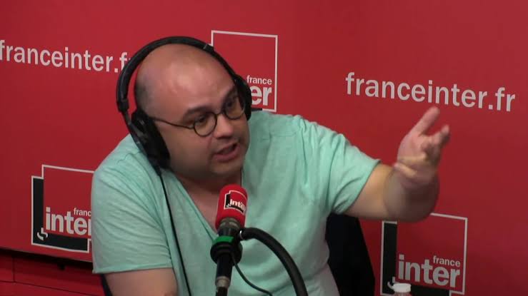 yoann riou taille