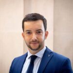 jean-philippe tanguy origine