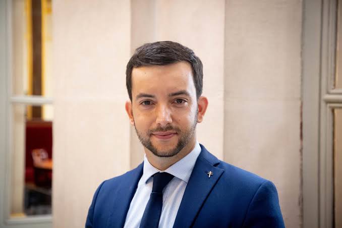jean-philippe tanguy origine