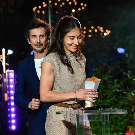 clara mateo couple