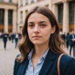 emilie pecresse