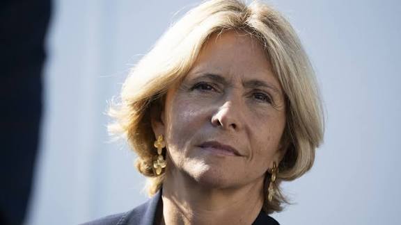 emilie pecresse