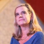 qui est le mari de gabrielle cluzel