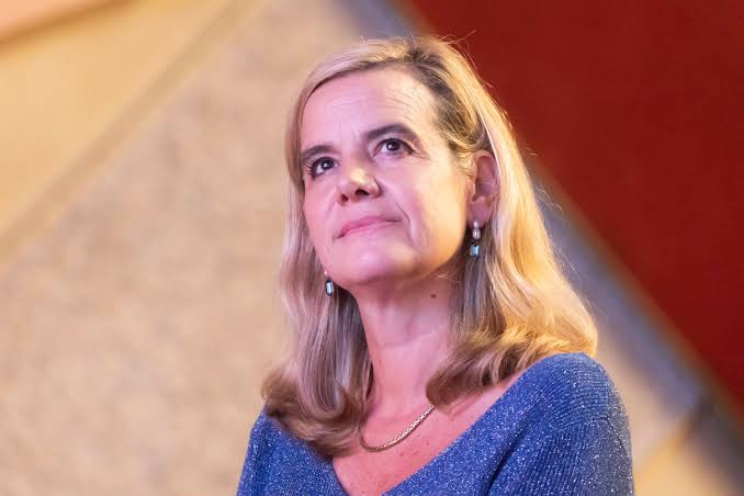 qui est le mari de gabrielle cluzel