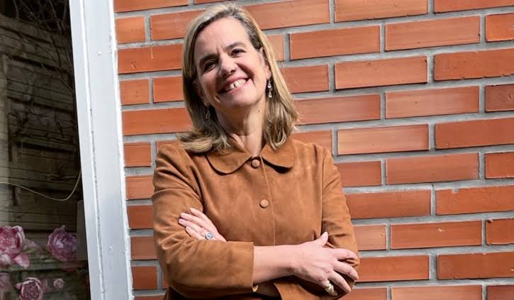 qui est le mari de gabrielle cluzel