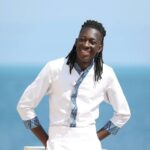 mory sacko taille