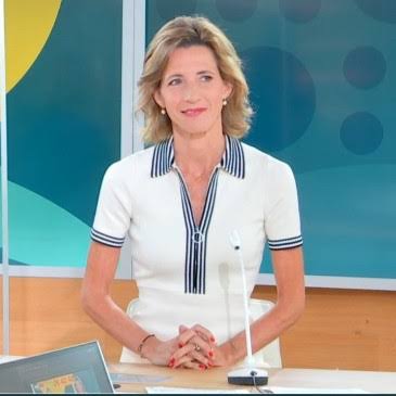 alix bouilhaguet mari alix bouilhaguet mari