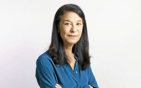 sylvie chokron origine parents sylvie chokron origine parents